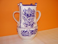 /album/kollarkeramia/keramia-1-067-honlap-jpg1/